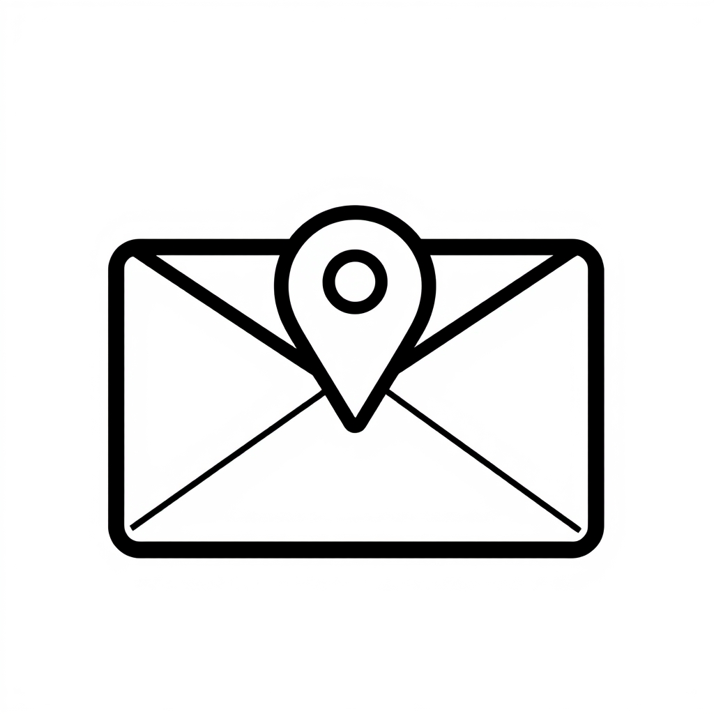 Get India Postal Code Information API