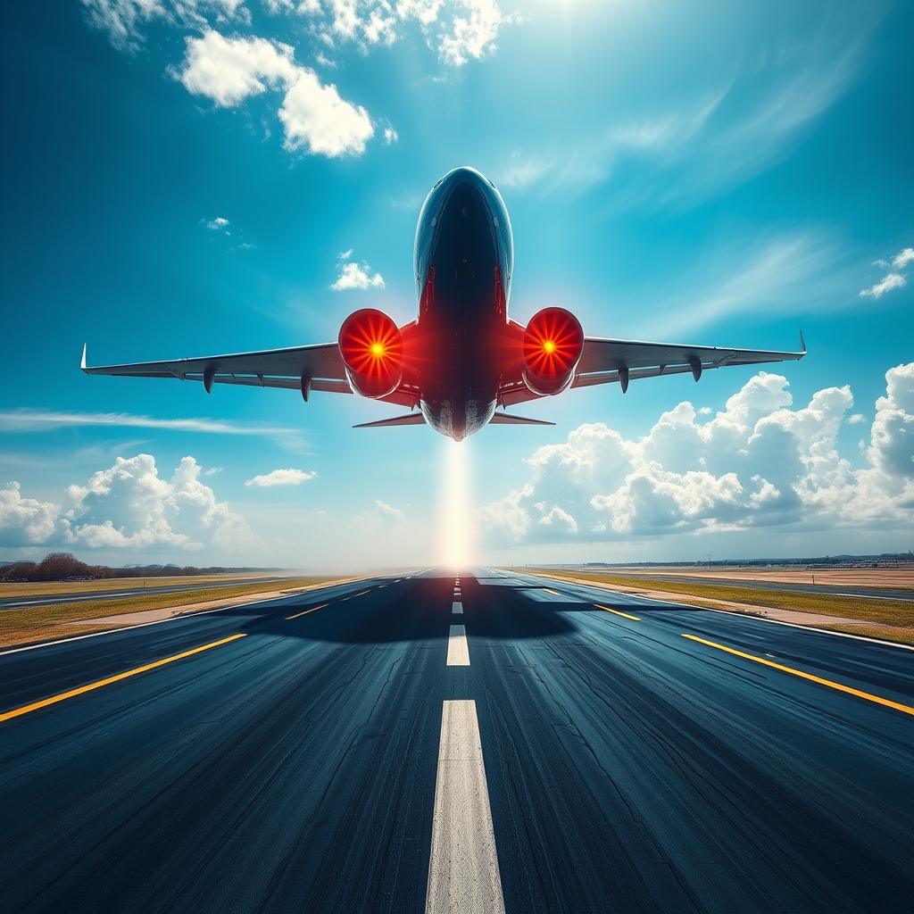 Retrieve Airports API for South African Airways (JNB)