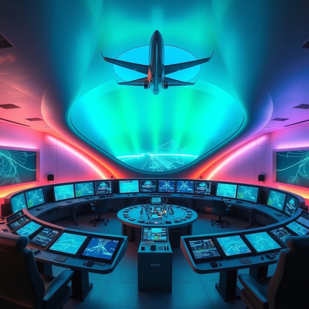 Best API to Access Madrid Barajas Airport Flights Schedules Data in 2025