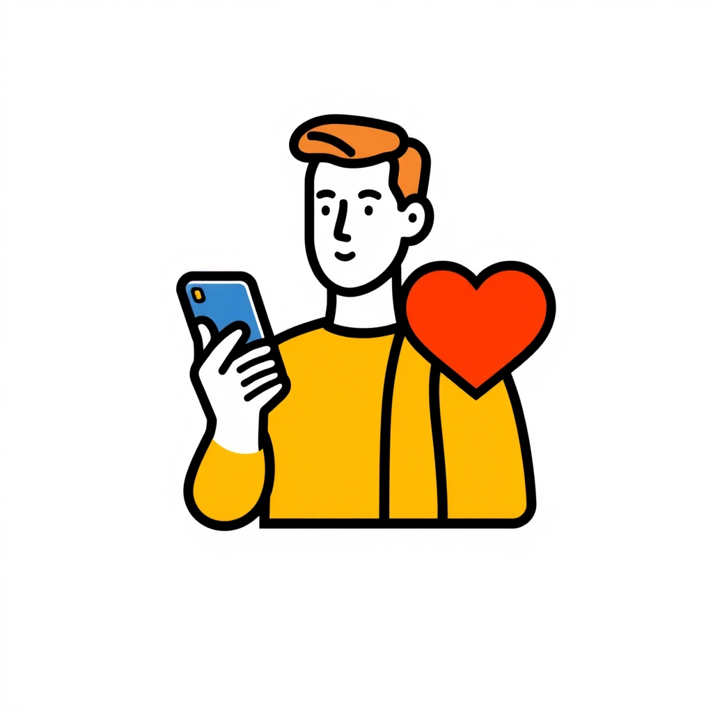Instagram Influencer Data Extractor API
