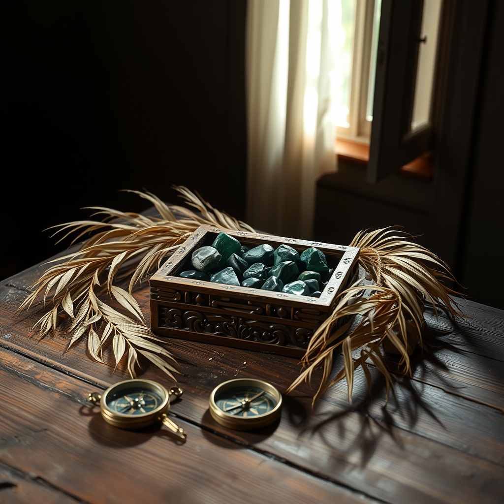 Get São Tomé and Príncipe Dobra (STD) Historical Prices using this API for cryptocurrency analysis