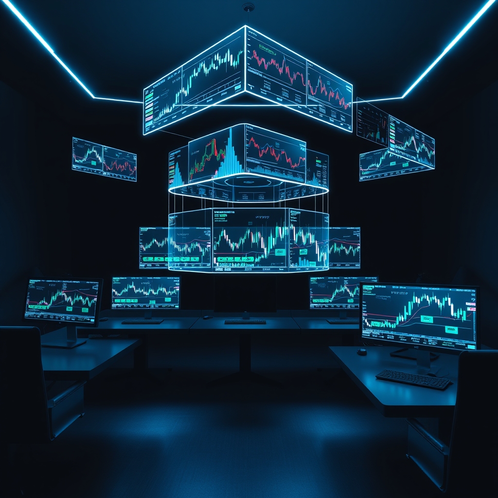 Detecting Dow Jones U.S. Recreational Products Index Volatility Spikes Using Indices-API Intraday Price Metrics