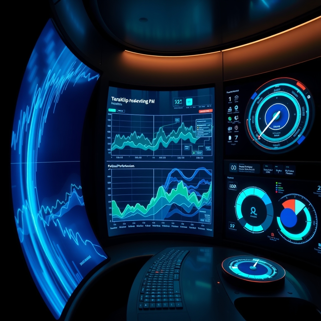 Analyzing Mauritanian Ouguiya Price Trends Over the Past Quarter with Indices-API Time-Series Data