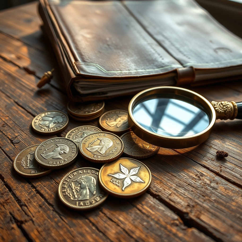 How to Fetch Panamanian Balboa (PAB) Historical Prices with this API