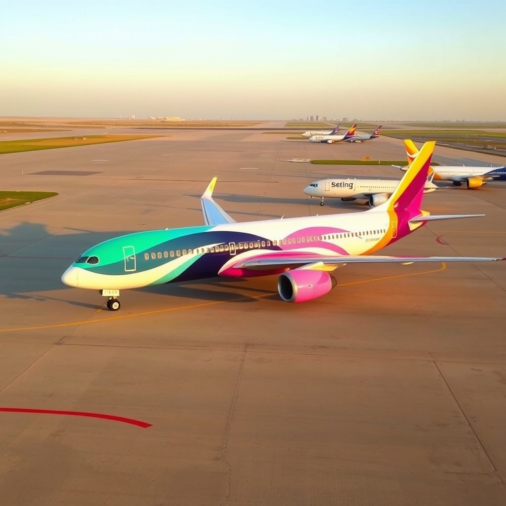 Track JetBlue Airways Flights Live with Our Flight Info By Flight Number API ({IATA code})