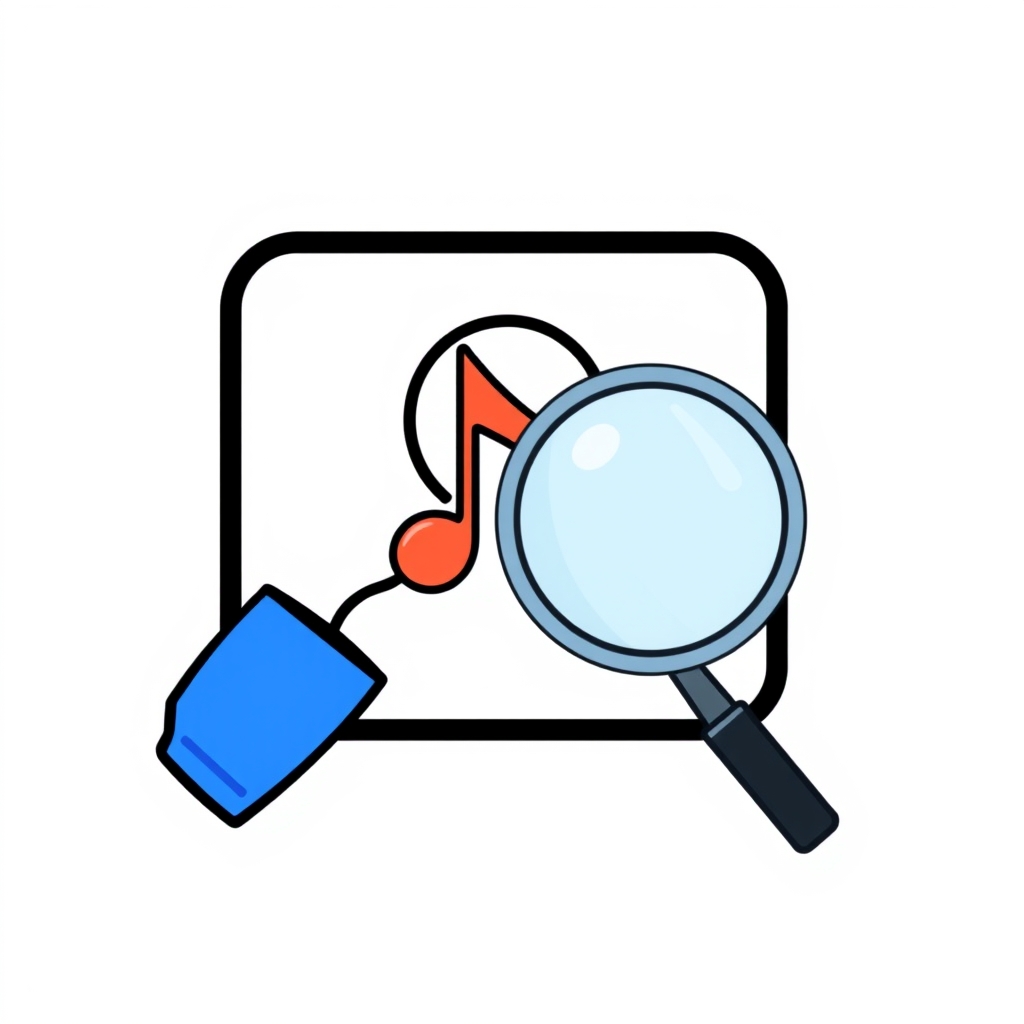 TikTok Influencer Data Extractor API