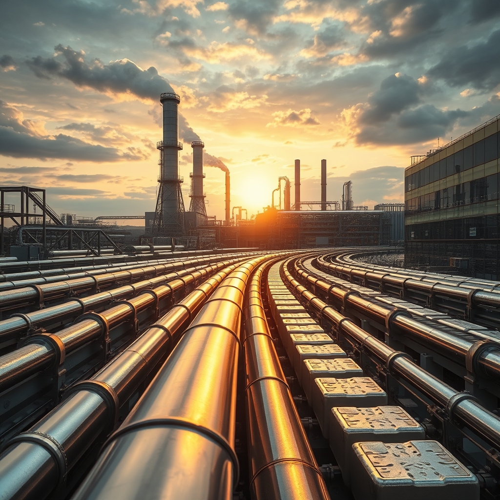 Step-by-Step Guide to Get Aluminum MW U.S. Transaction (ALMWUS) Historical Prices using this API