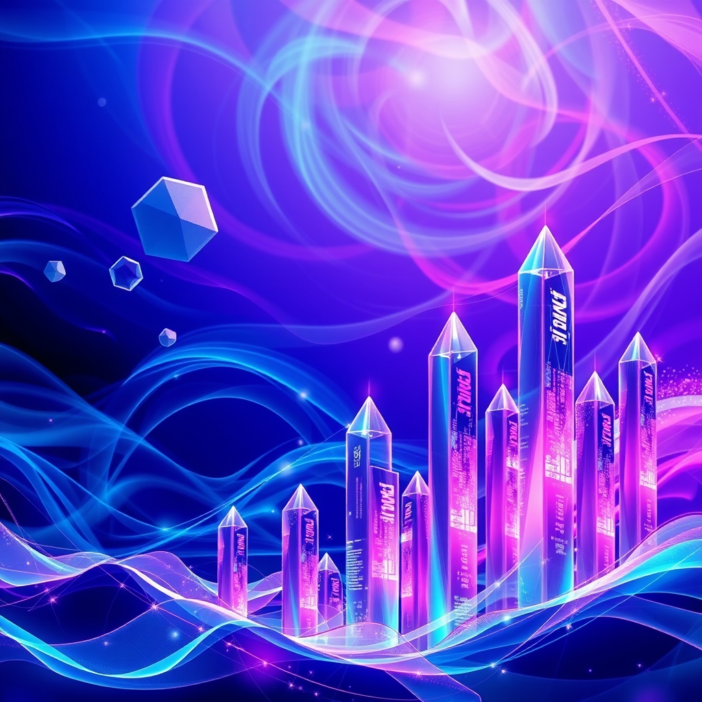 How to Retrieve Euro Currency OHLC Data for Backtesting Trading Models with Indices-API