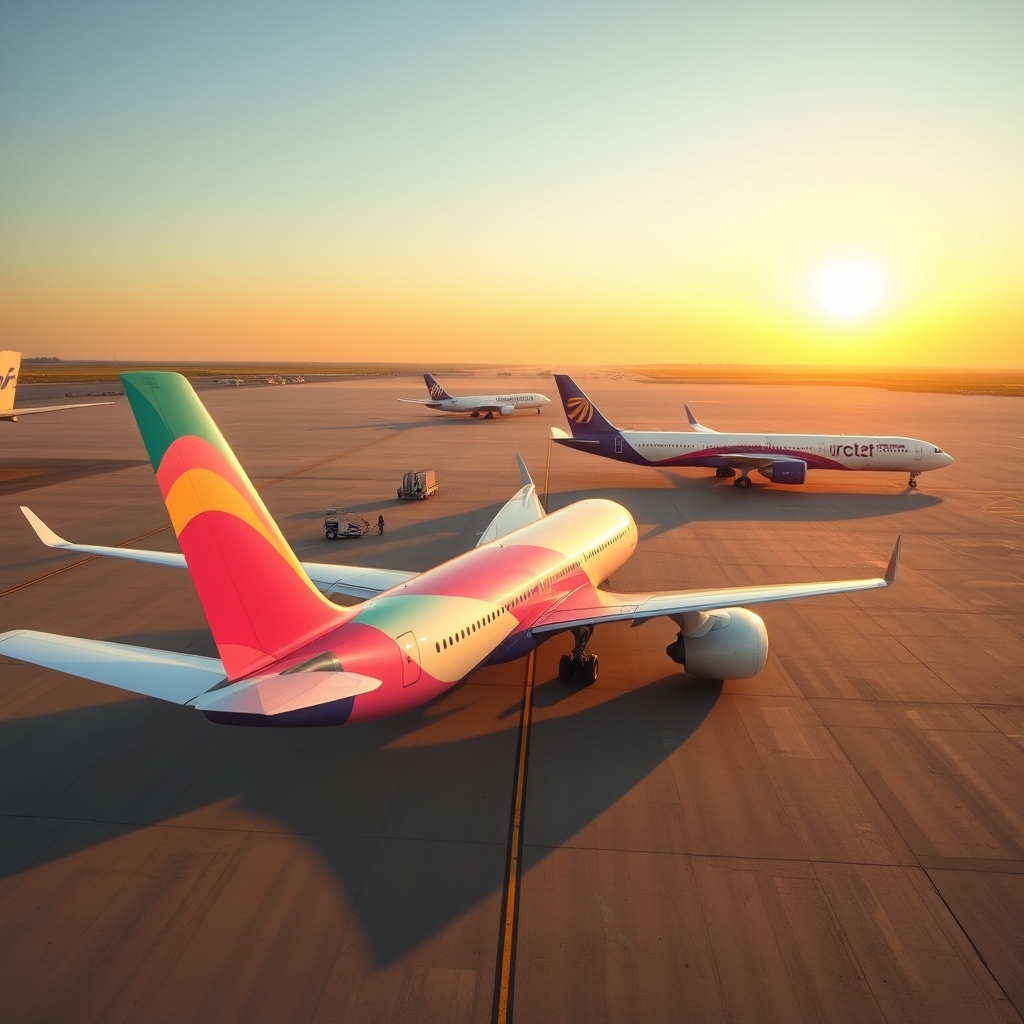 Best API to Access Santiago International Airport Historical Flights Data in 2025