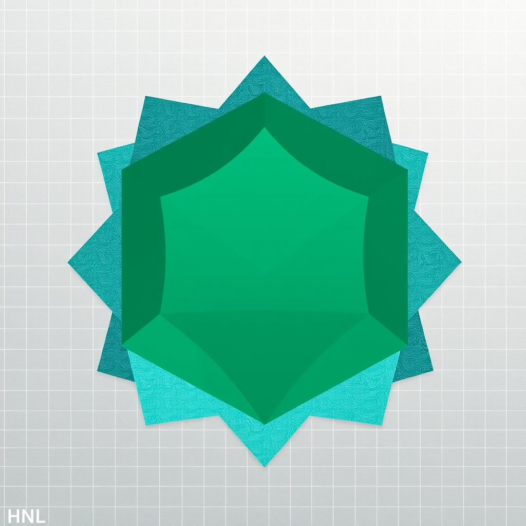 Get Honduran Lempira (HNL) Historical Prices using this API