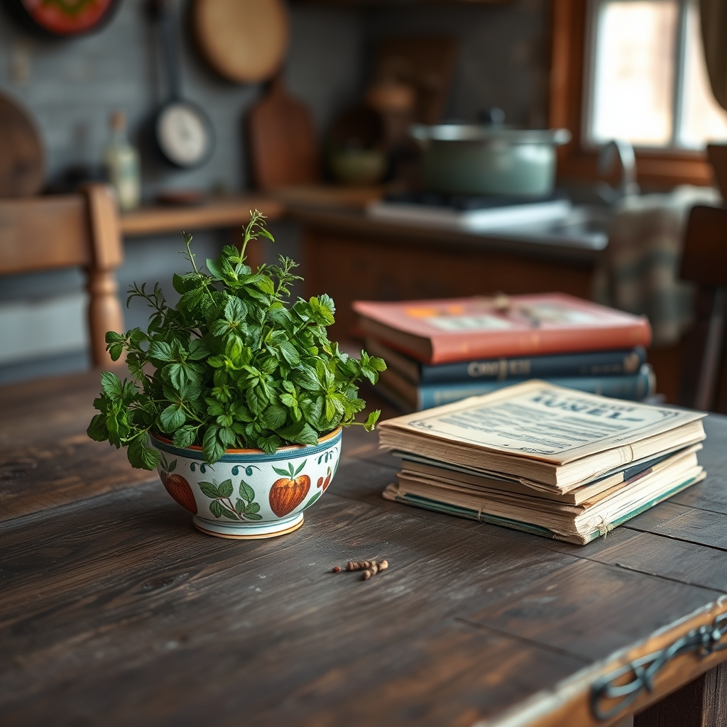 Choosing the Best URL Classification API for Food Service
