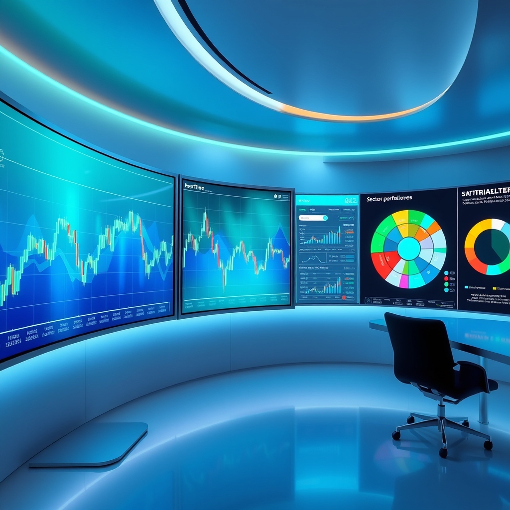 Integrating Daily S&P GSCI Copper Index Updates for Portfolio Management via Indices-API Latest Endpoint