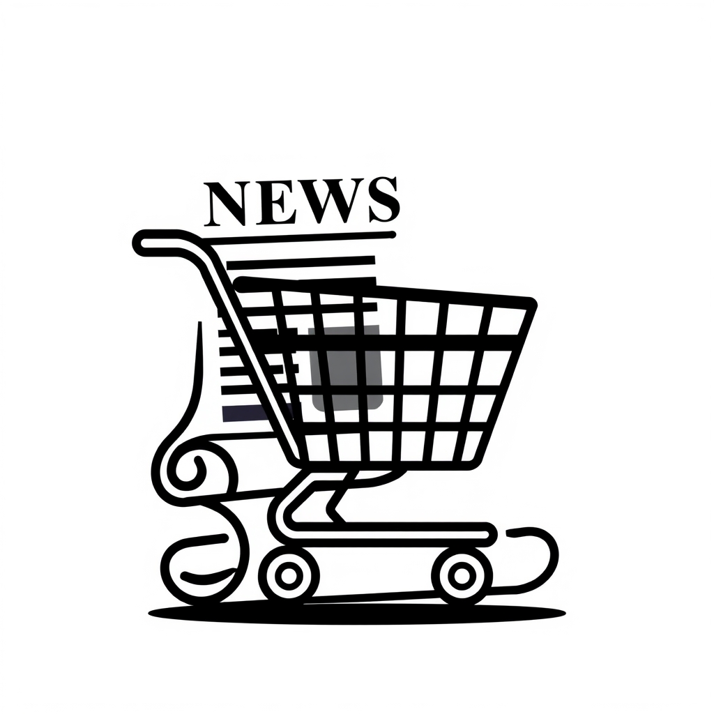 News and Shopping Data Insights AgentBIT API