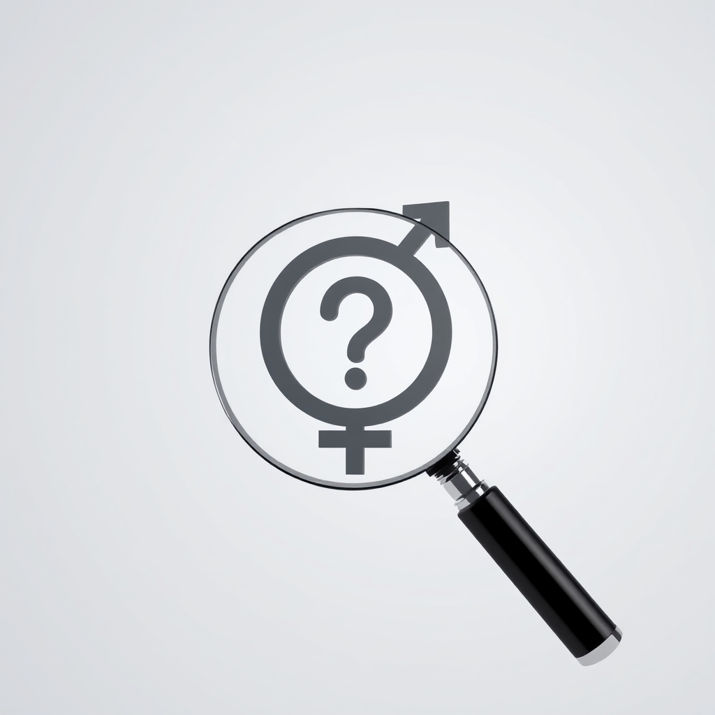 Gender Estimation API vs Gender Detection API: What to Choose?