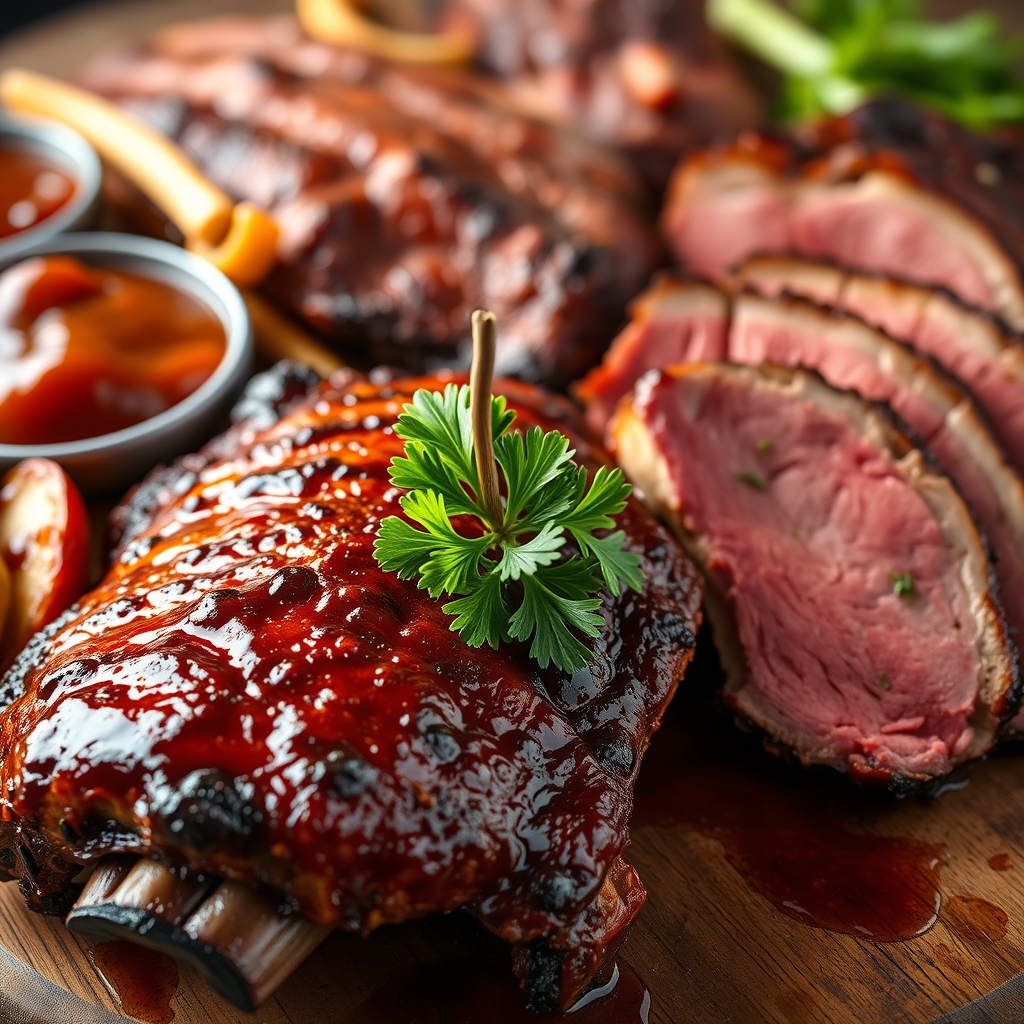 Evaluating the Best URL Classification API for BBQ Sites