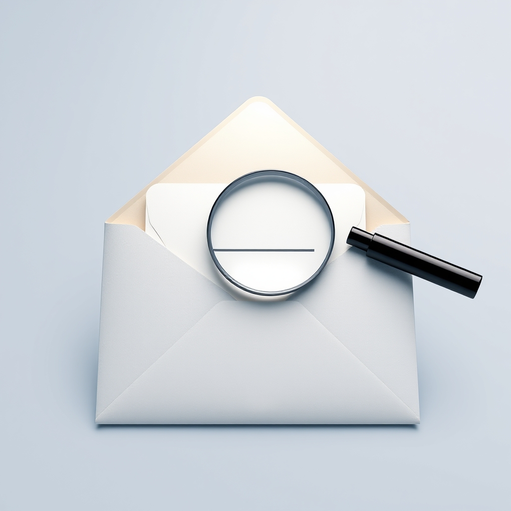 True Email Checker API vs Fake Email Detector API: What to Choose?