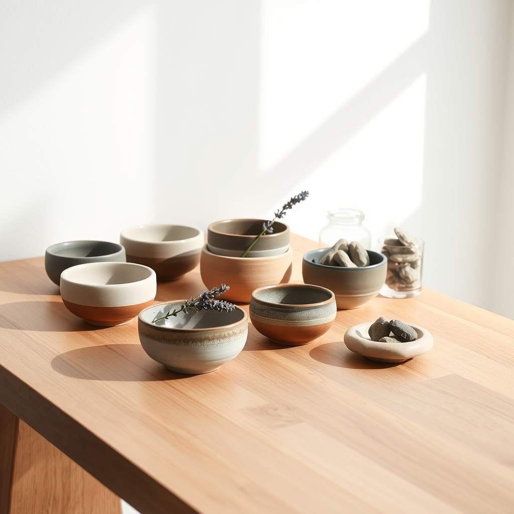 Essential URL Classification API for Nonprofit Organizations