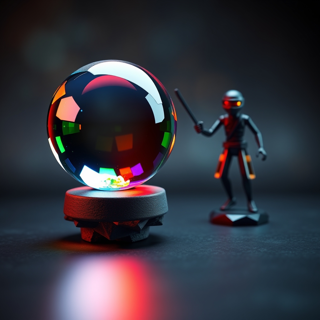 Compare Zyla API Hub vs. Ninjas API in 2025