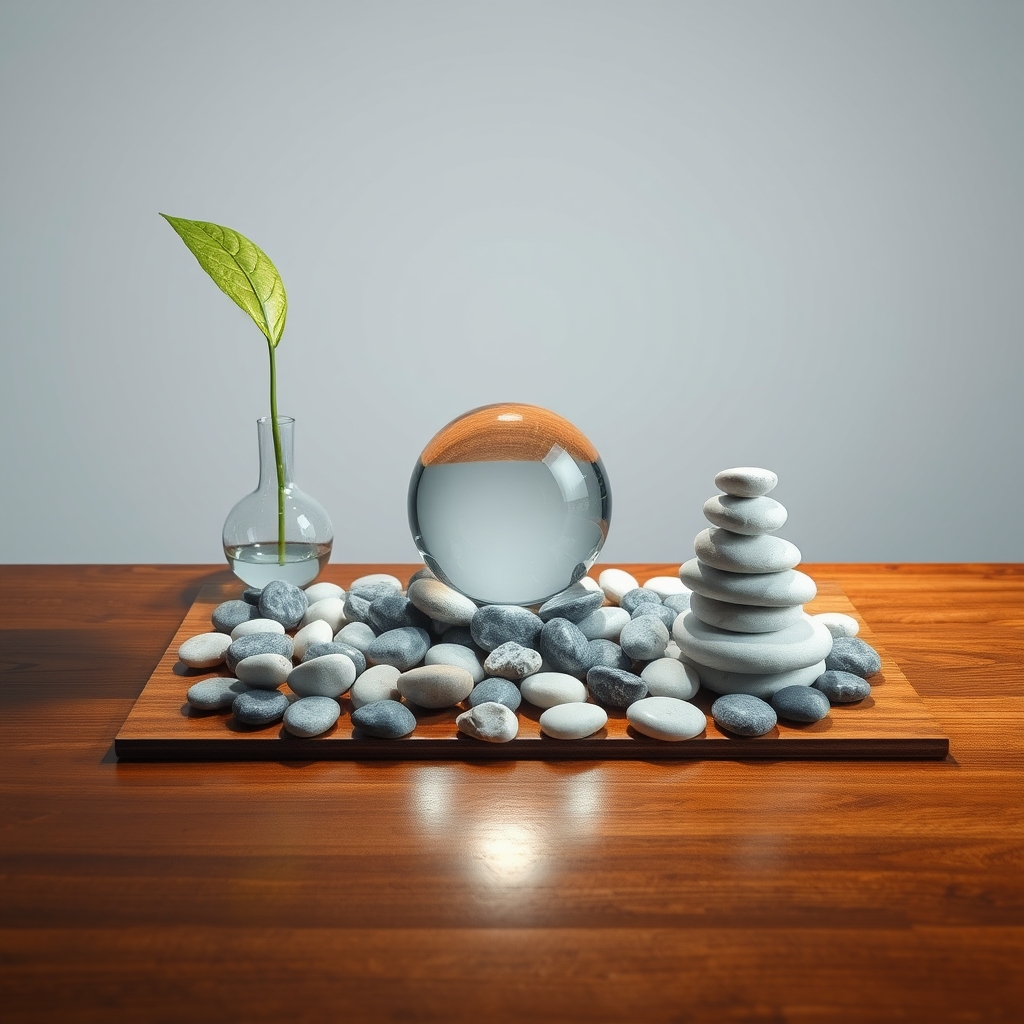 Best Content Categorization APIs in 2026