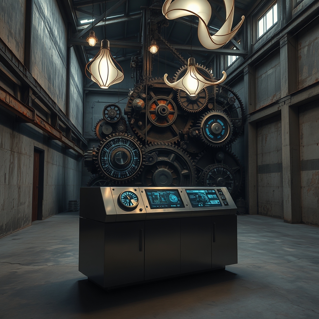 Choosing the Right Company Revenue Information API in 2026