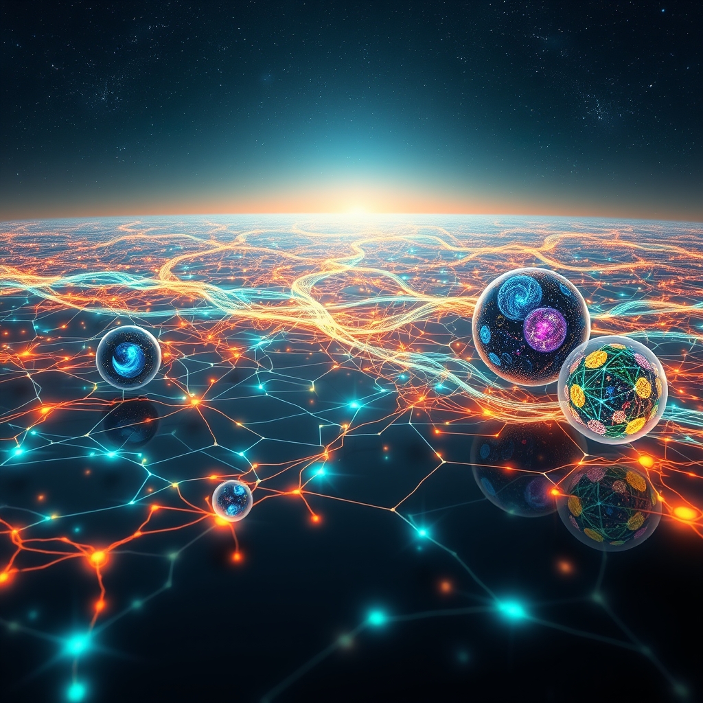 Top URL Classification APIs for Photographic & Digital Arts