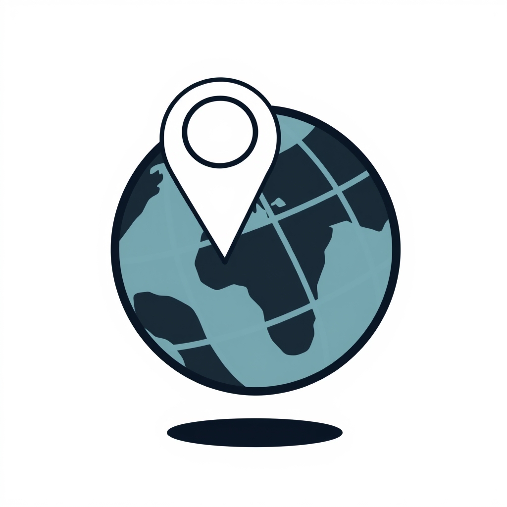 Global Points of Interest TravelMindsAI API