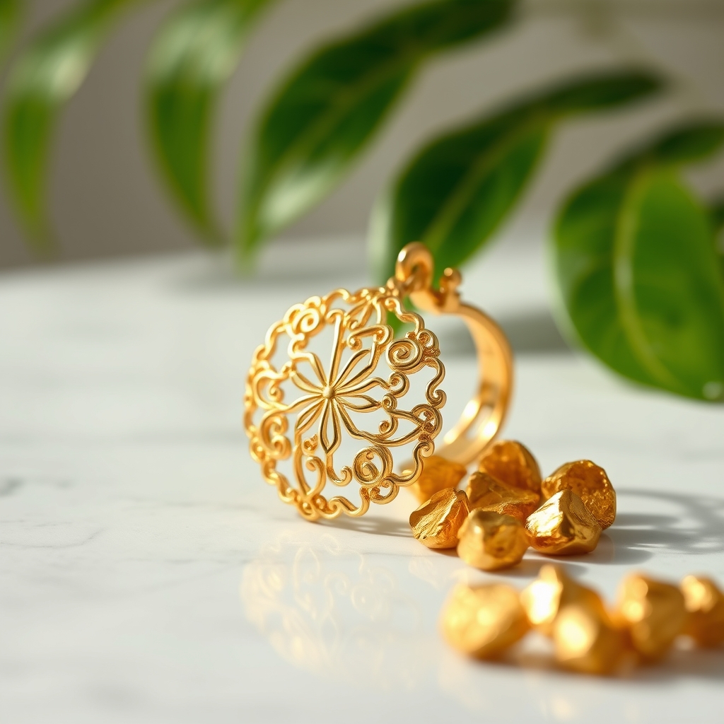 Obtain Bangalore Gold 22k (BANG-22k) pricing information using this API