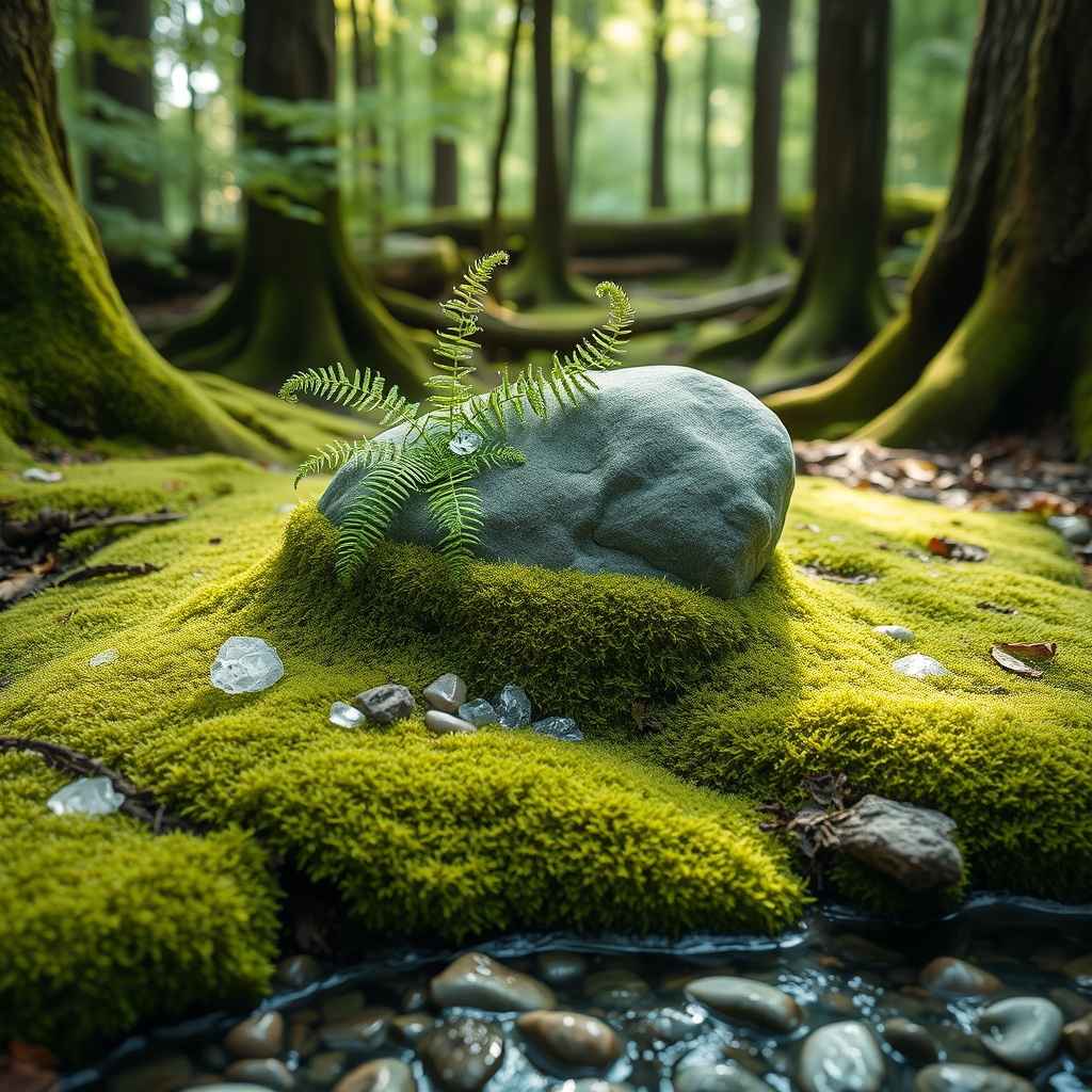 Get Lithium Hydroxide (LI-OH) Historical Prices using this API