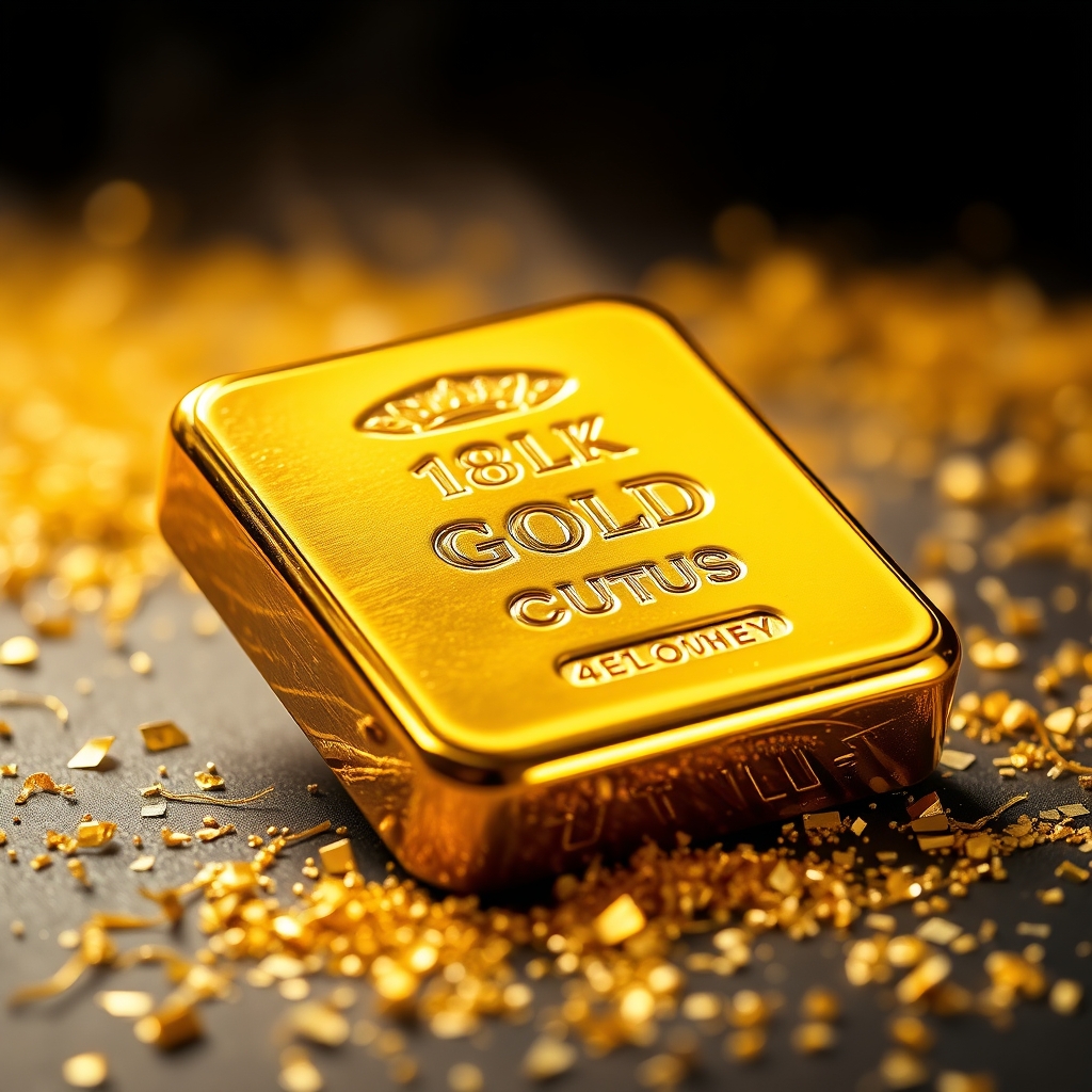 Access historical Gold UAE 18 k (XAUUAE18) prices using this API
