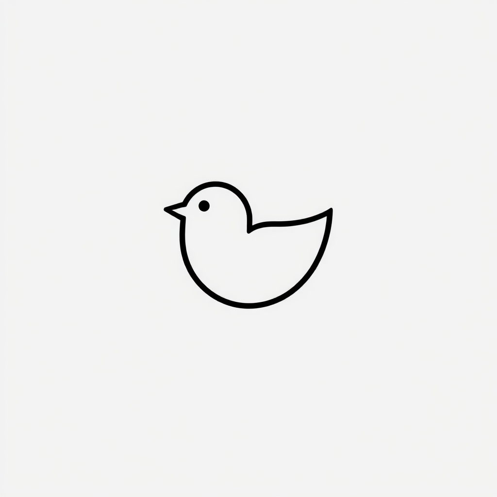 Twitter Account Data Fetch API