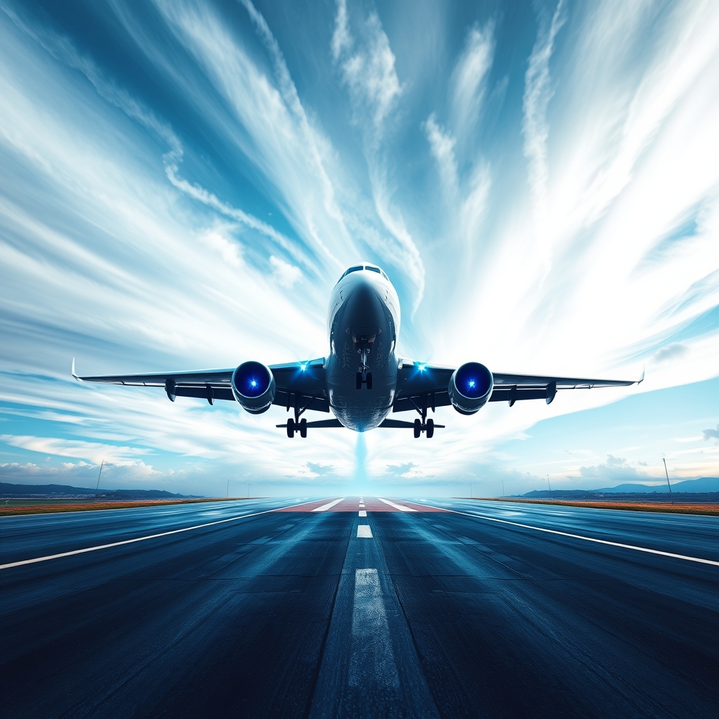 Best API to Access Jackson-Medgar Wiley Evers International Airport Data in 2025