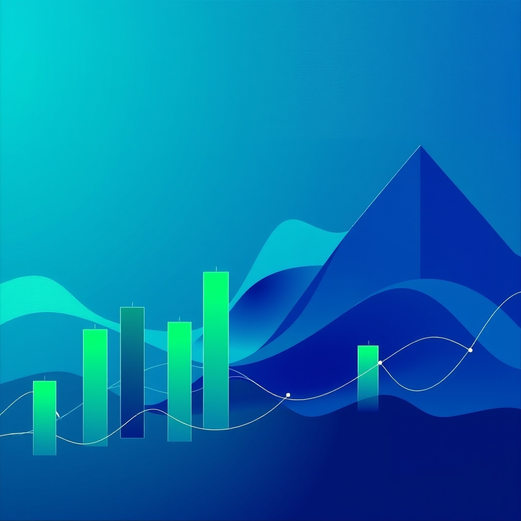 Analyzing TOPIX Price Trends Over the Last Fiscal Year with Indices-API Time-Series Data