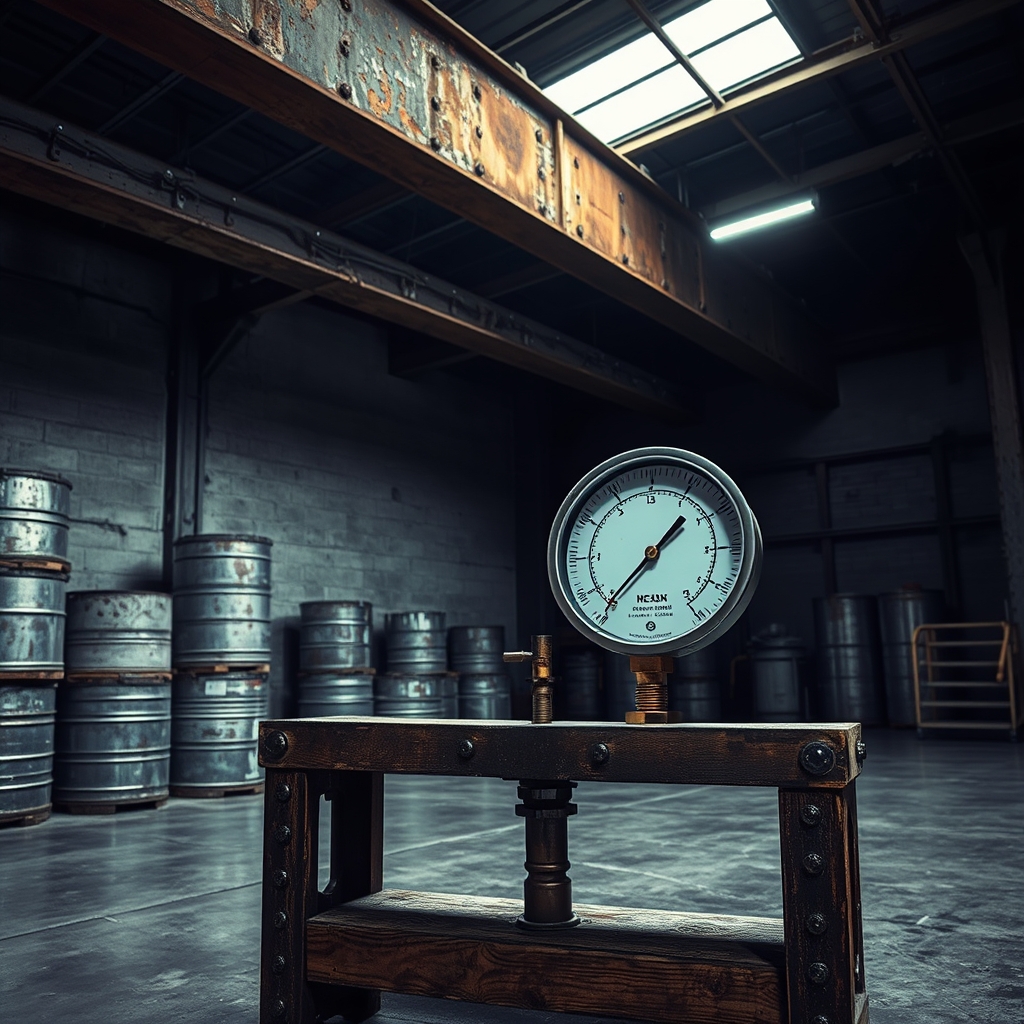 Collect LBMA Palladium Am (LBXPDAM) Historical Prices from 2026 using this API