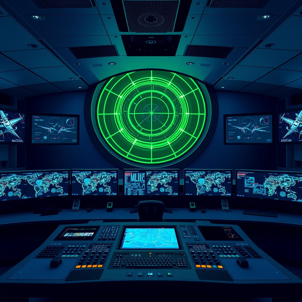 Plan Future Travel with Future Flights Prediction API for Greenville-Spartanburg International Airport