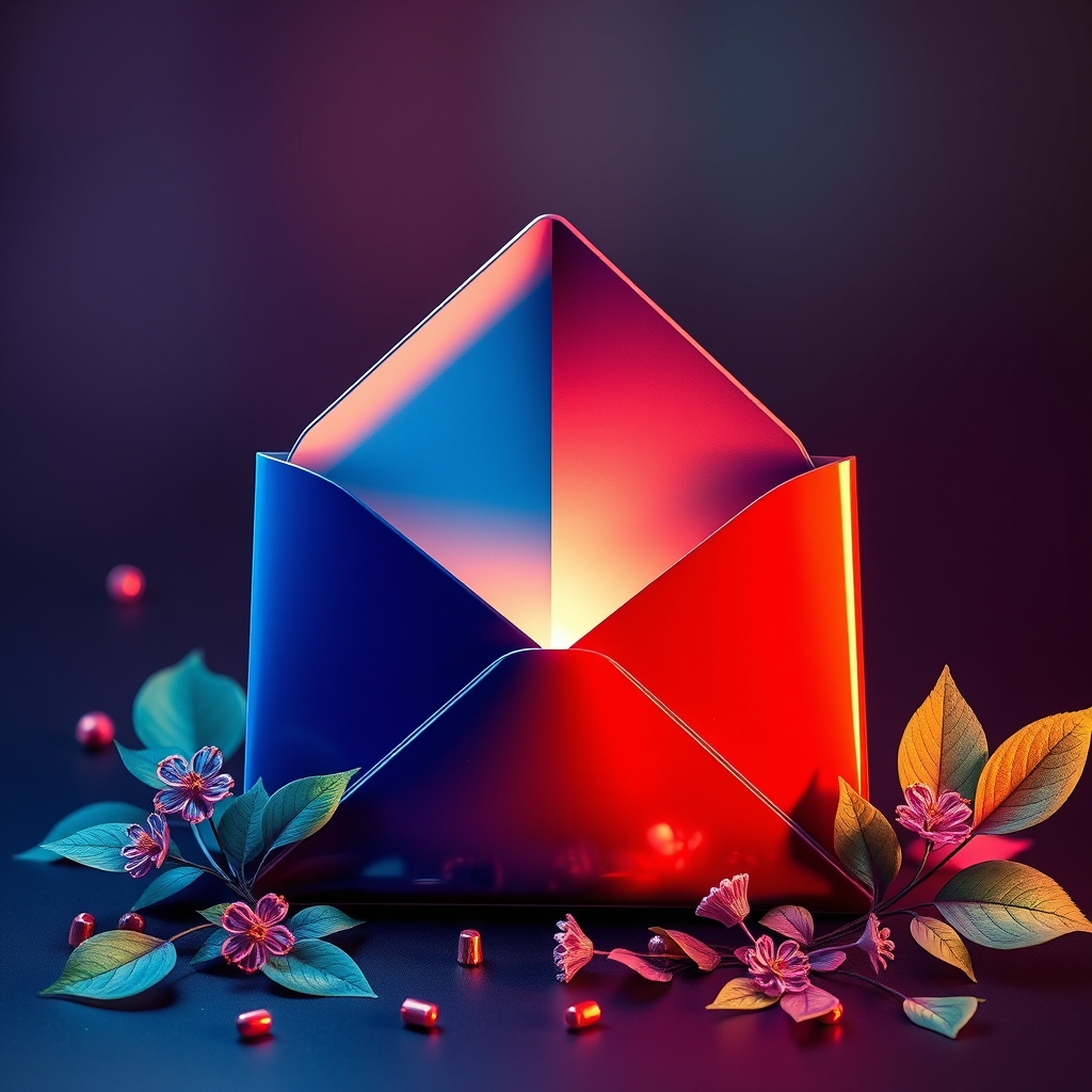 Confirm Email API vs Email Validation Tool API: What to Choose?