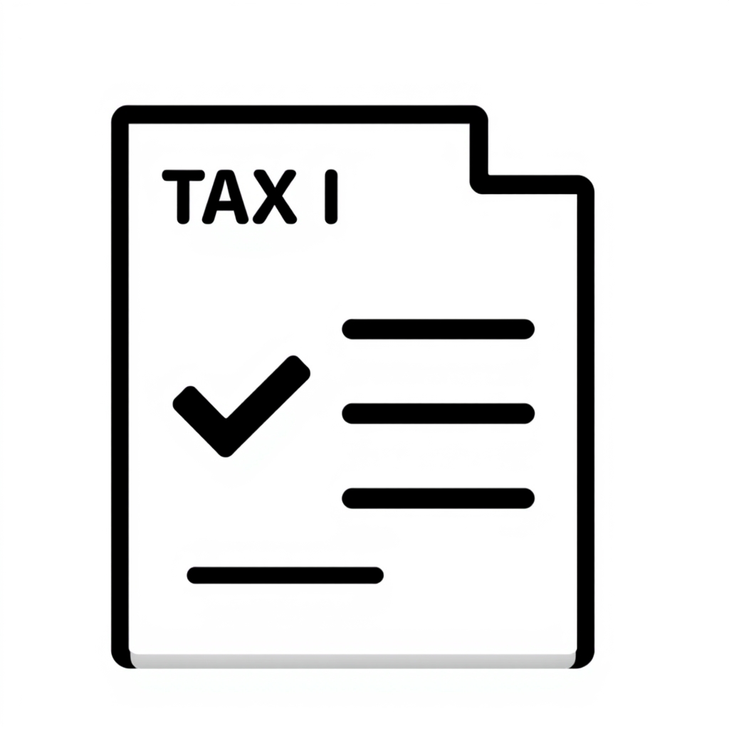 Receita Federal Corporate Tax ID API