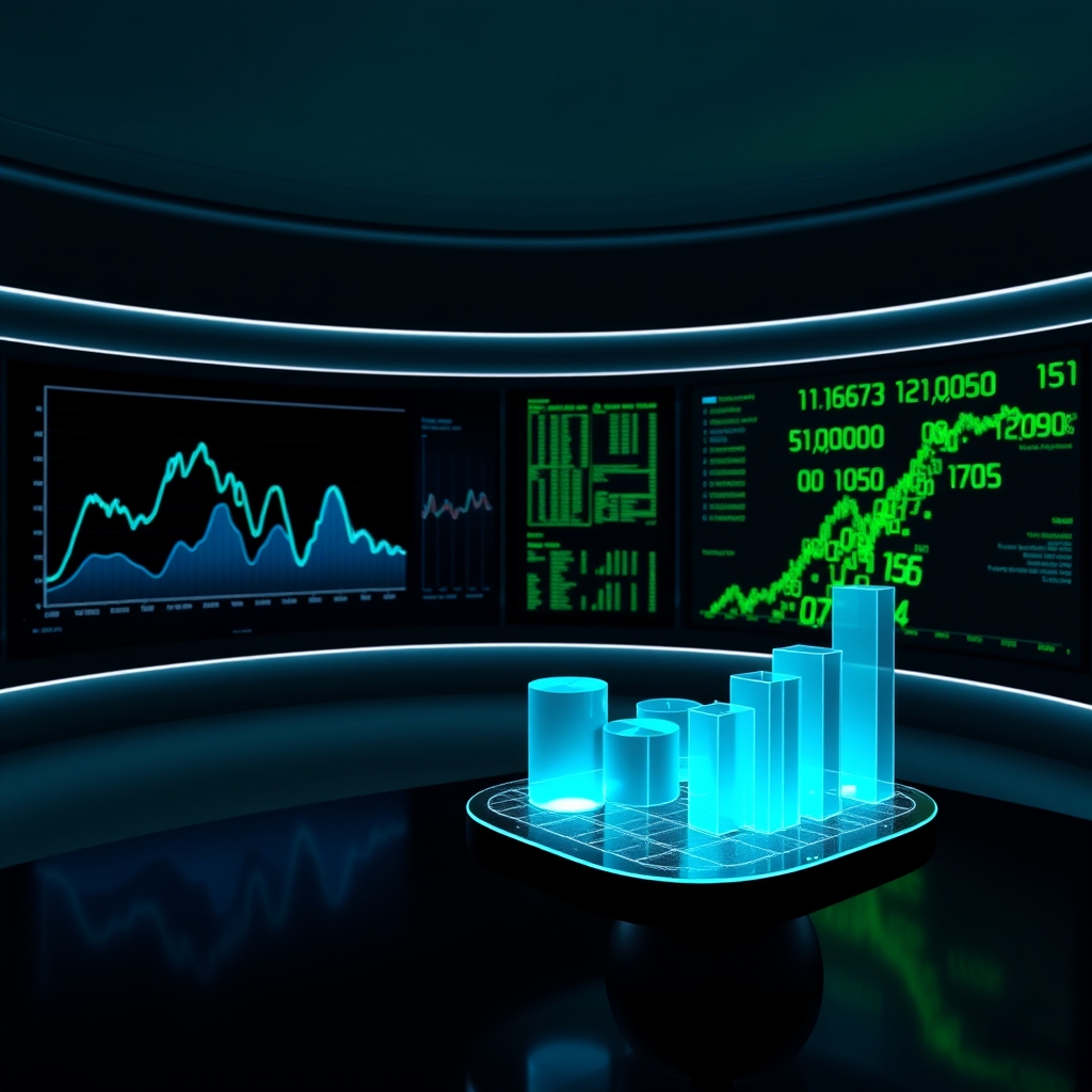 Integrating Daily Tunisian Dinar Updates into Your Online Banking Interface via Indices-API Latest Endpoint