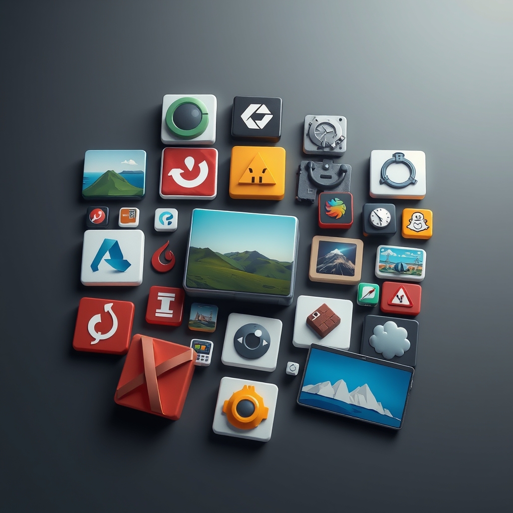 Top Image Similarity Calculator API alternatives in 2025