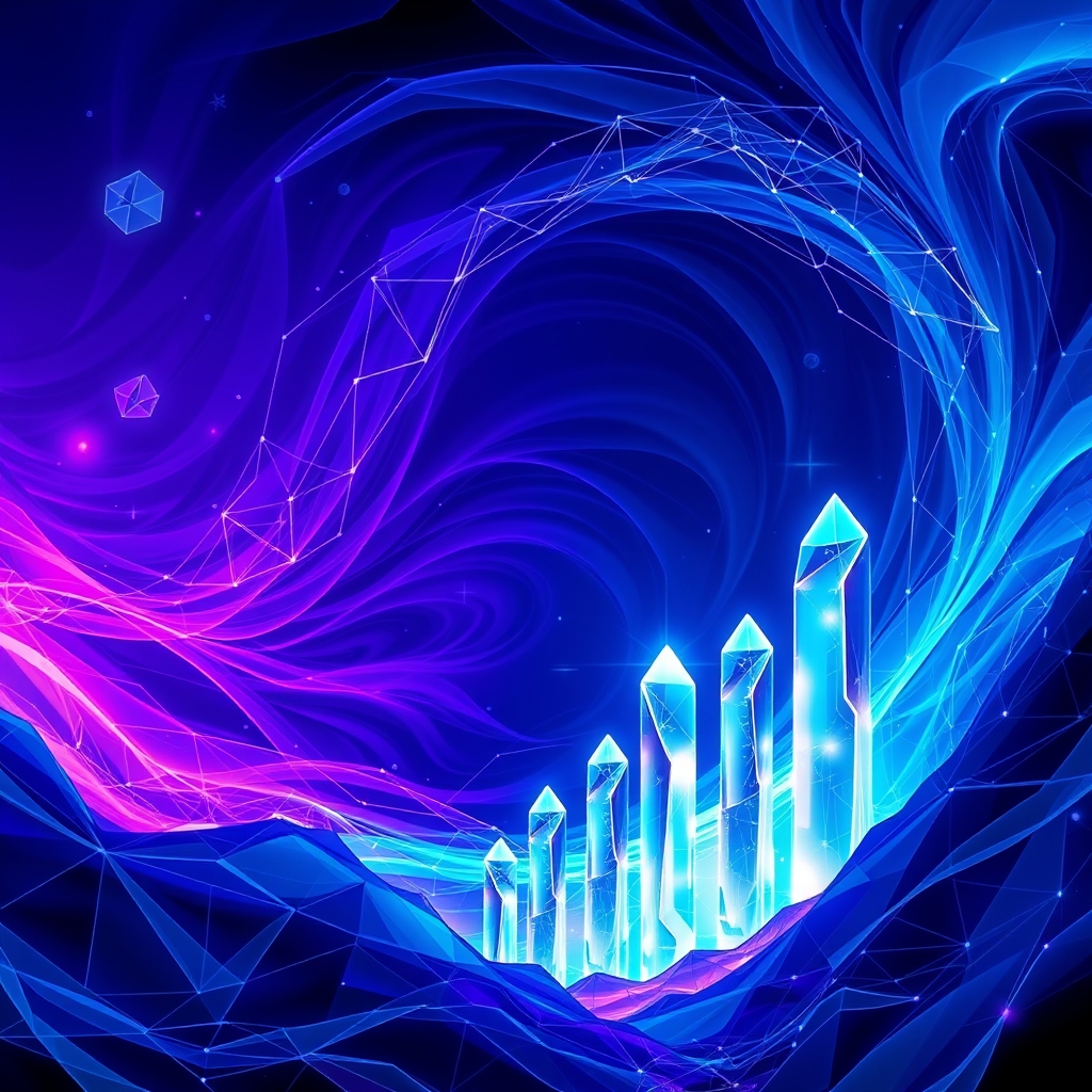 Analyzing Cardano Price Trends Over the Year-to-Date with Indices-API Time-Series Data