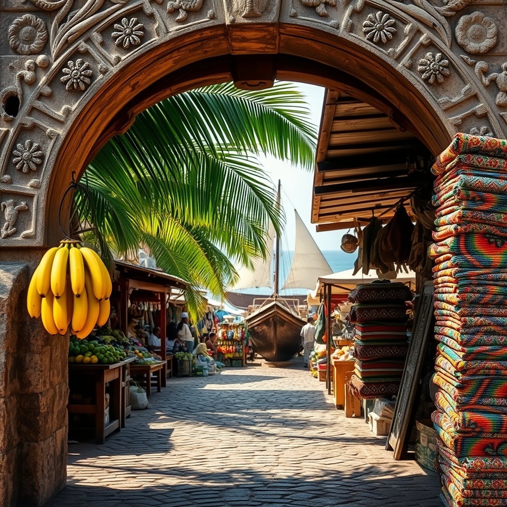 Access Tanzanian Shilling (TZS) Historical Prices through this API