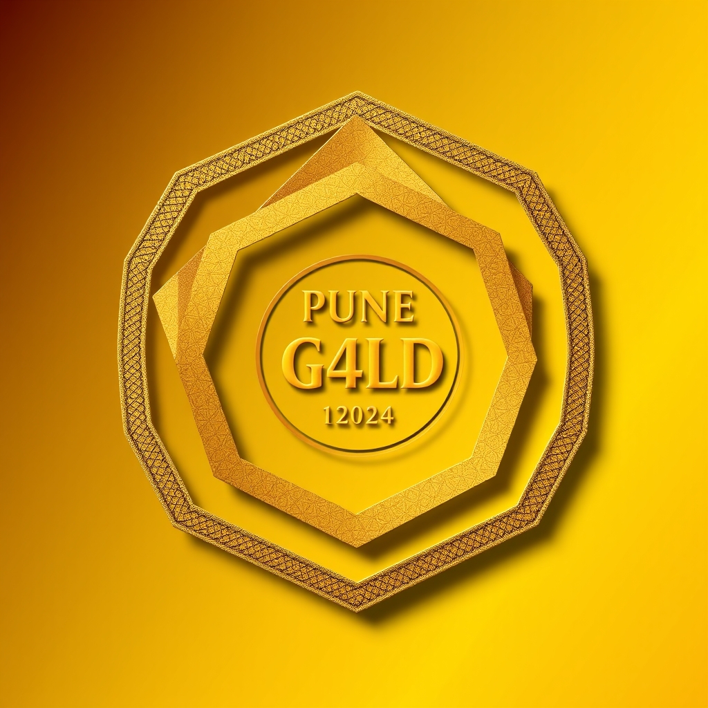 How to Utilize this API for Pune Gold 24k (PUNE-24k) Historical Prices