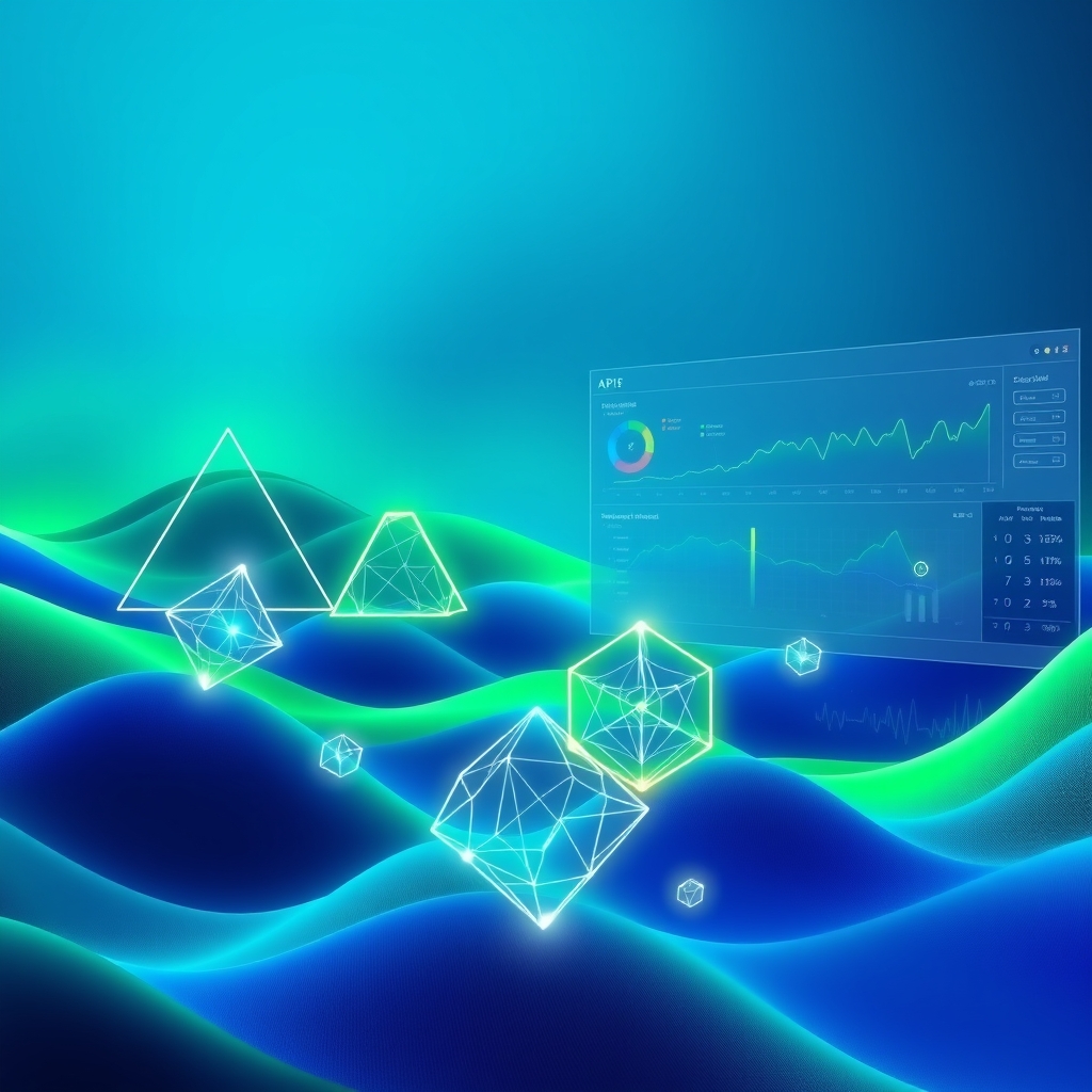 Chemical Tanker Tracking API: Real-Time Maritime Data & Analytics