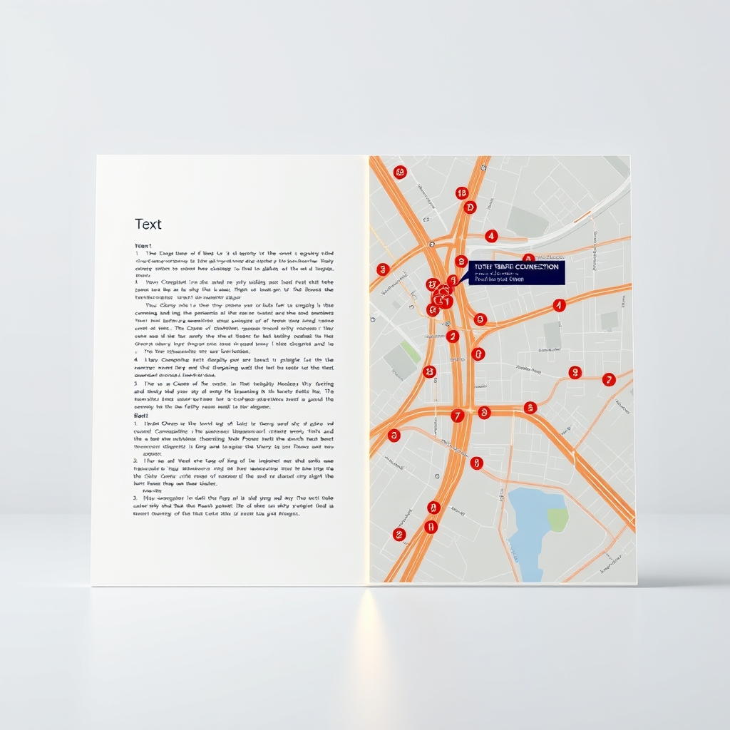 Text Similarity API vs Vehicle Congestion Information API: What to Choose?