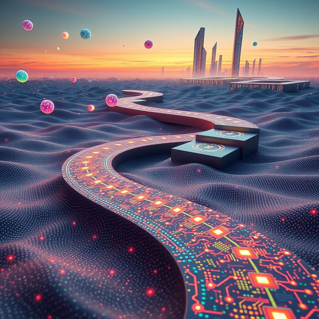 Top Choices for Software Website Classification APIs