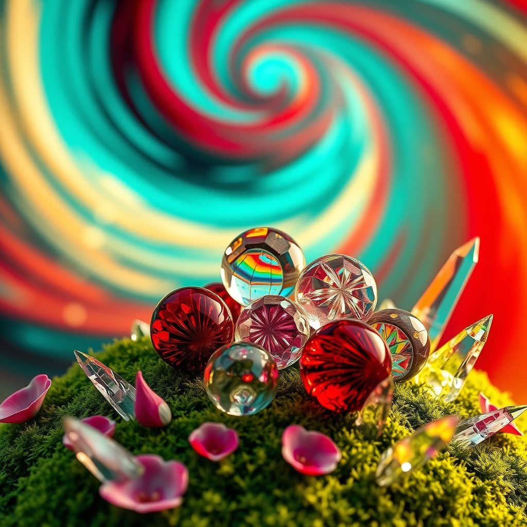 Nursing Website Categorization API: Key Features