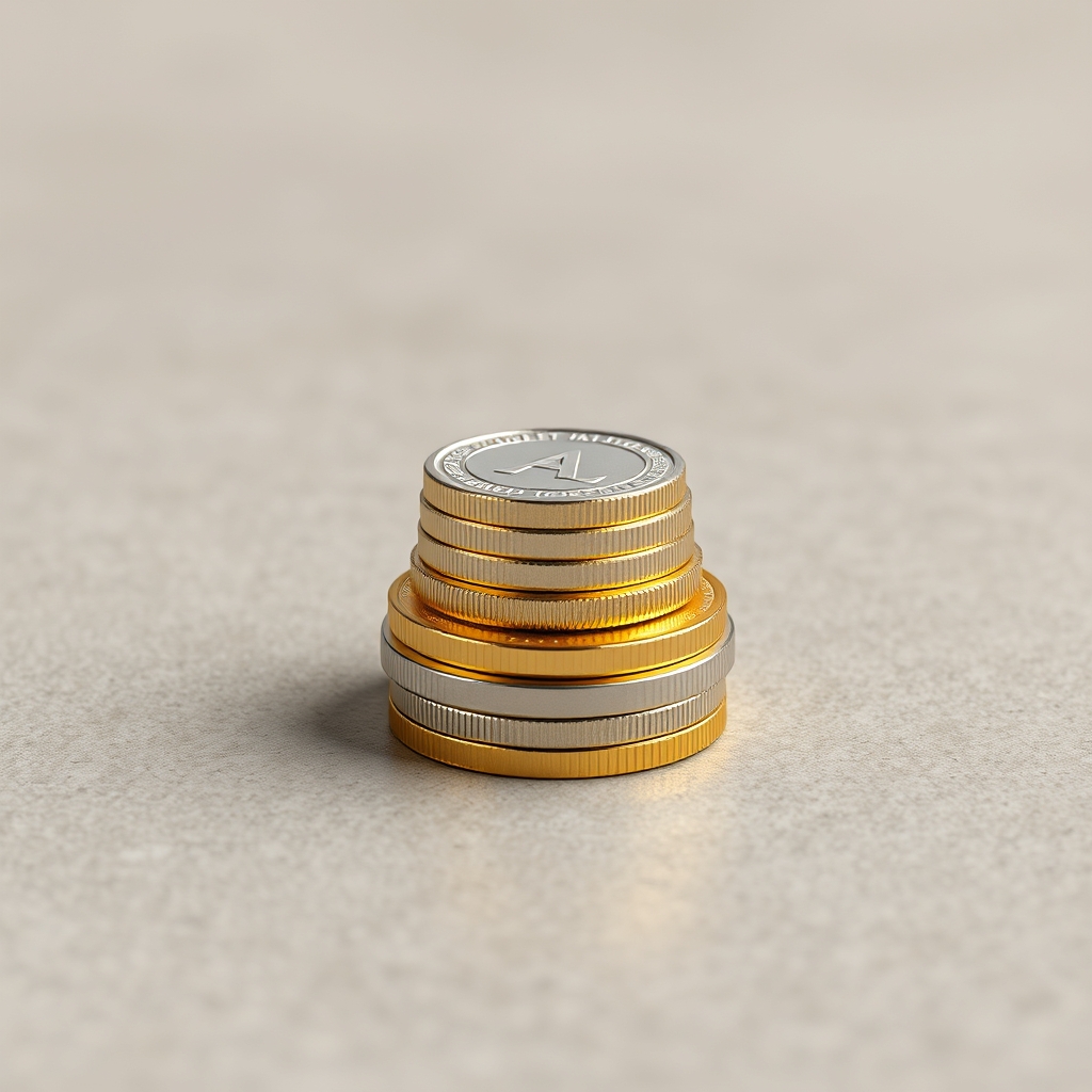 Indian Gold Price API vs Live Gold and Silver Prices API: What to Choose?
