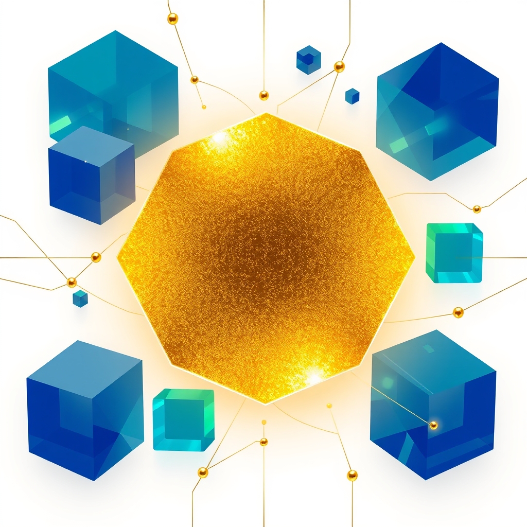 Use this API to retrieve Faridabad Gold