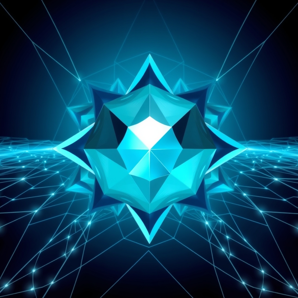 Get Dysprosium (DYS) - Per Ounce prices using this API (REST endpoint)