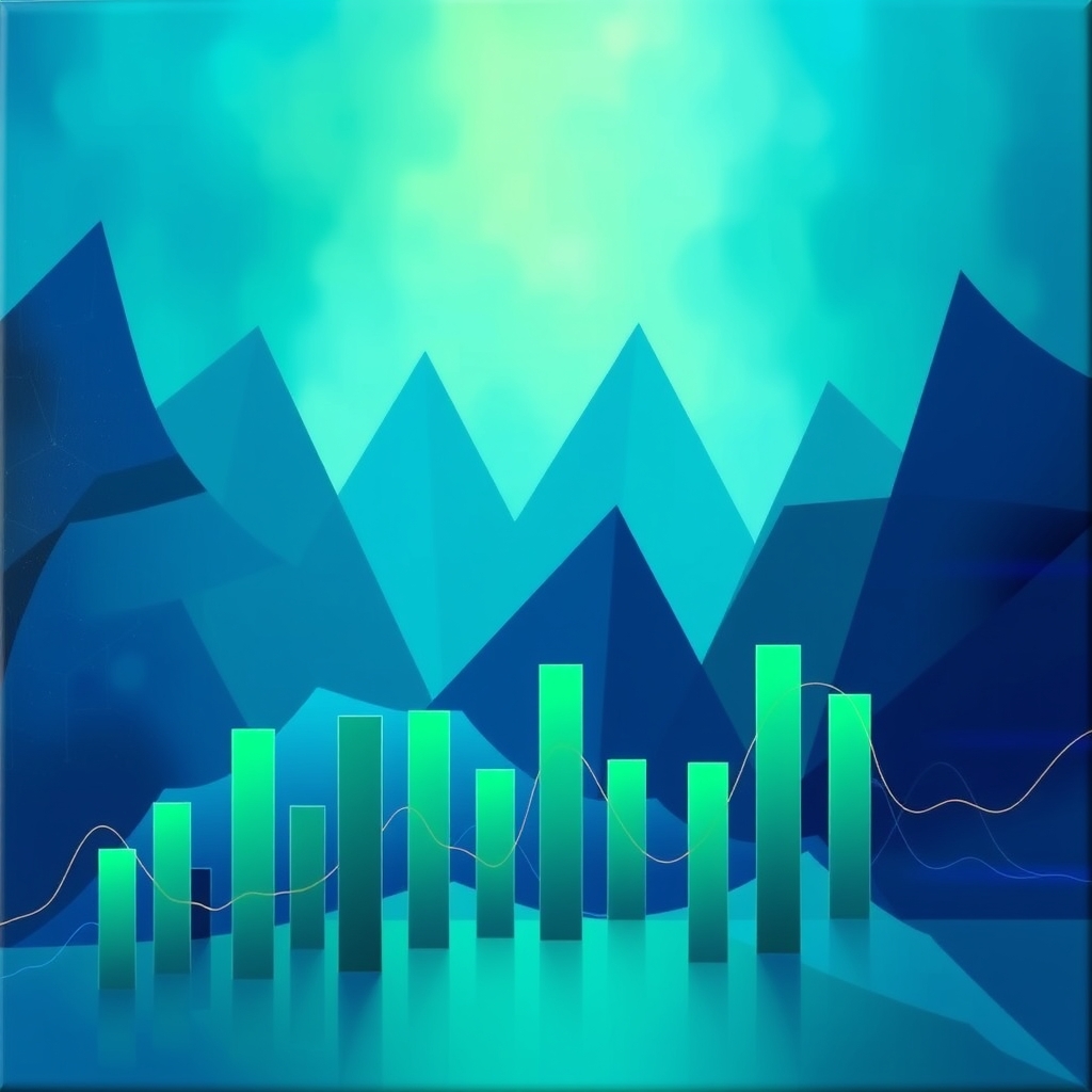 How to Retrieve MSCI EUROPE OHLC Data for Advanced Trading Strategies using Indices-API