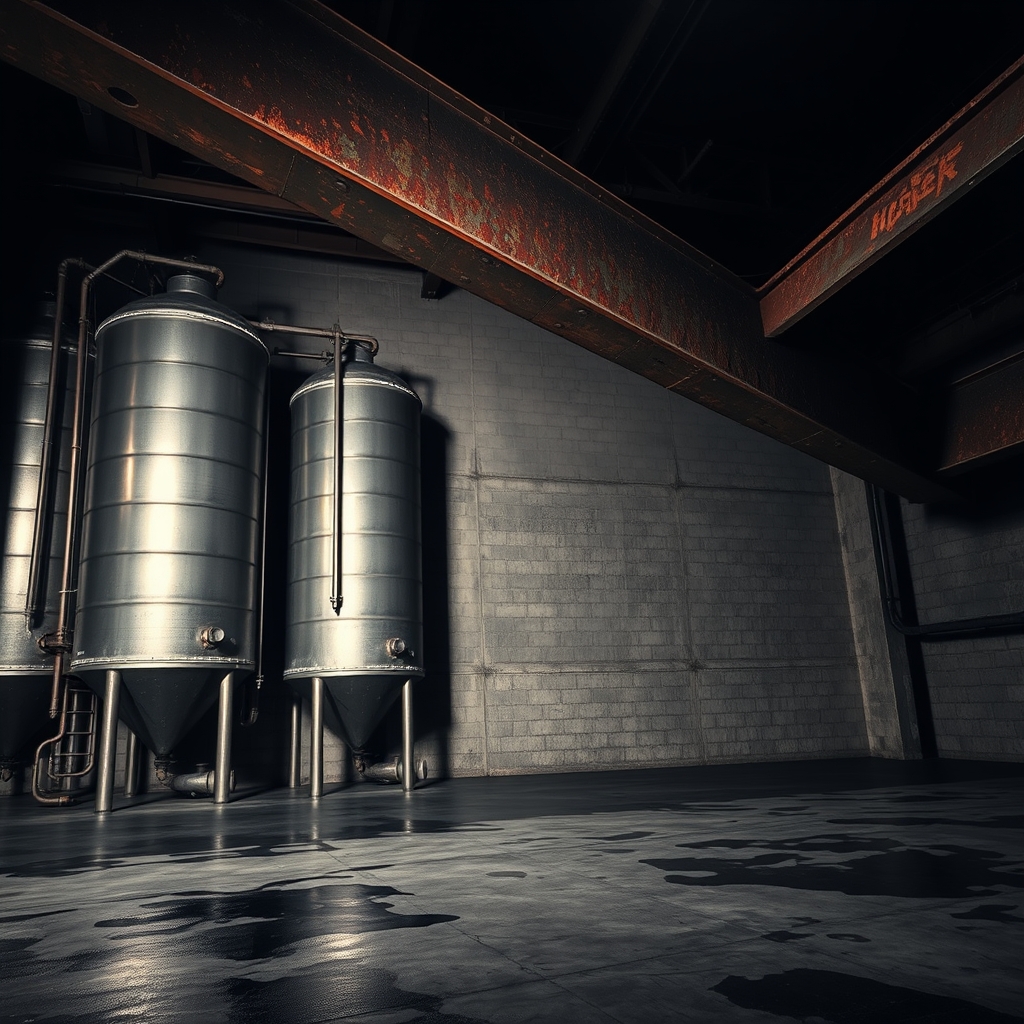 Get Ferro Silicon (FE-SI) Historical Prices from a Reliable API